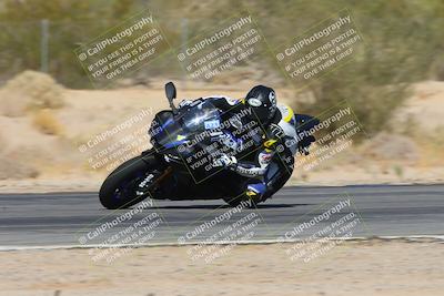 media/Feb-06-2025-Racers Edge (Thu) [[c17ed6f7b1]]/1-A Group/Session 3 (Turn 6 Inside Speed Pans)/